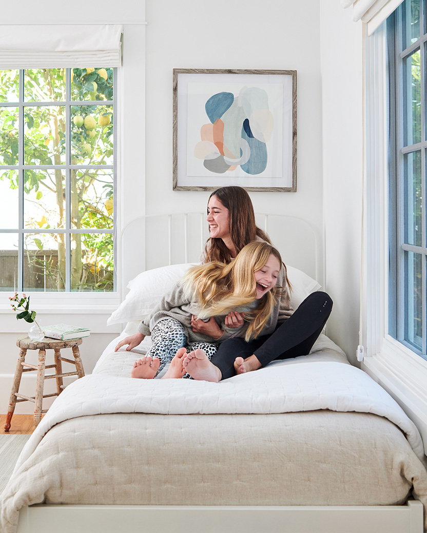 Lauren Taylor Creative - Interior, Architecture, & Lifestyle Photographer - Palos Verdes Home