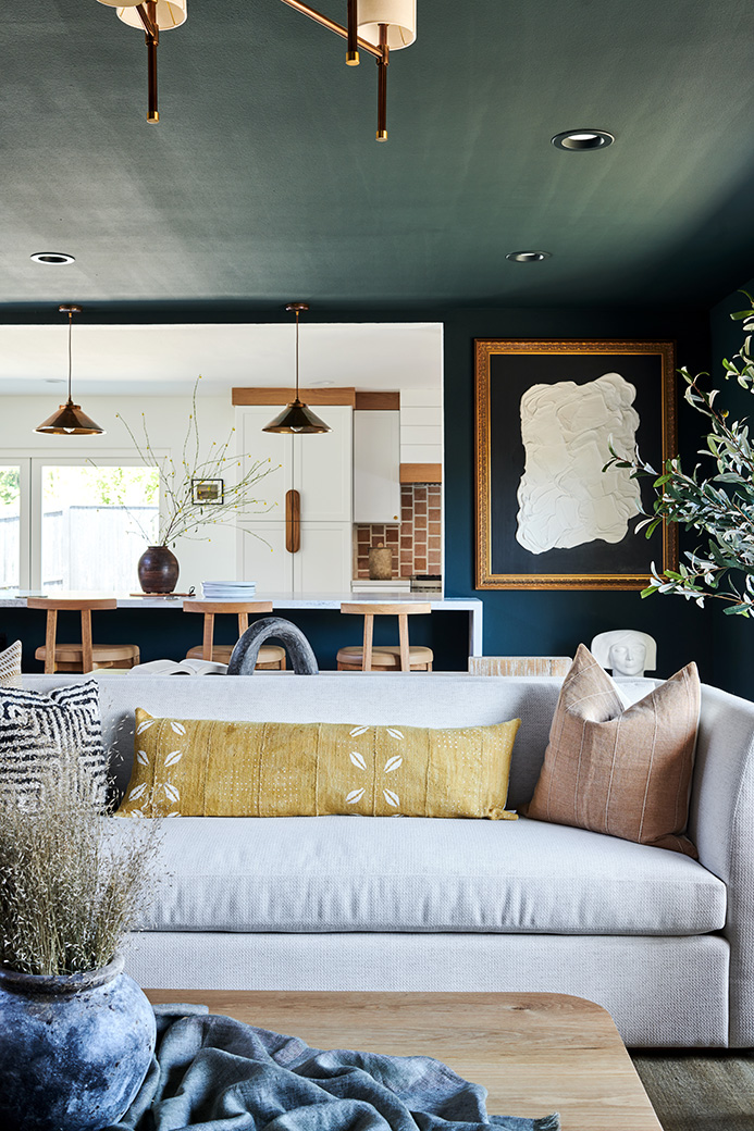 Lauren Taylor Creative - Interior & Architectural Photographer - Urbanology